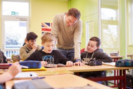 Selina Pfrüner Fotografie