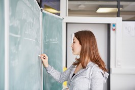 Selina Pfrüner Fotografie