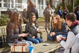 Selina Pfrüner Fotografie