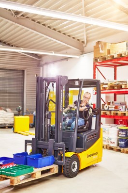 Selina Pfrüner Fotografie