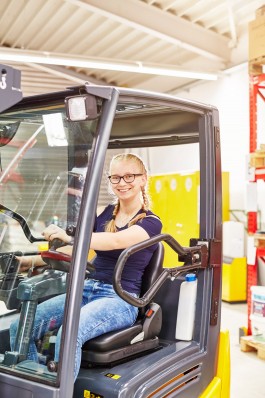 Selina Pfrüner Fotografie