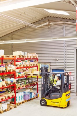 Selina Pfrüner Fotografie