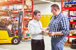 Selina Pfrüner Fotografie