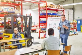 Selina Pfrüner Fotografie