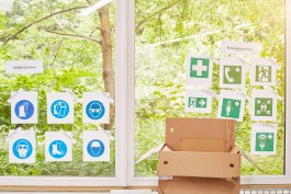 Selina Pfrüner Fotografie