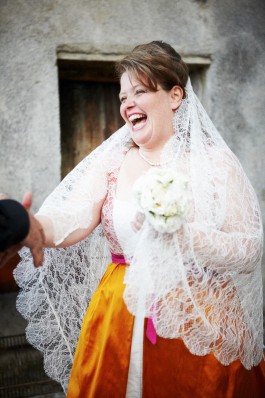 Selina Pfrüner Fotografie