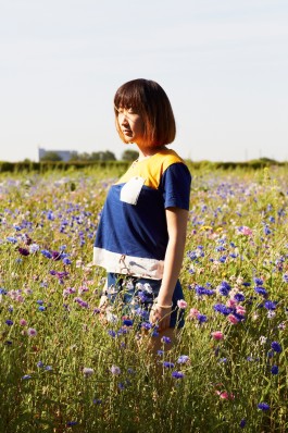 Selina Pfrüner Fotografie