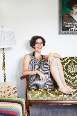 Selina Pfrüner Fotografie