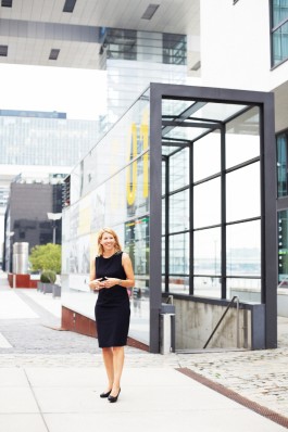 Selina Pfrüner Fotografie