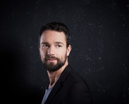 Selina Pfrüner Fotografie