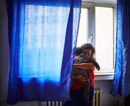 Selina Pfrüner Fotografie