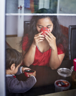 Selina Pfrüner Fotografie