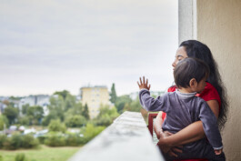 Selina Pfrüner Fotografie