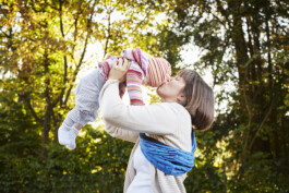 Selina Pfrüner Fotografie