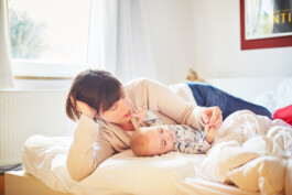 Selina Pfrüner Fotografie