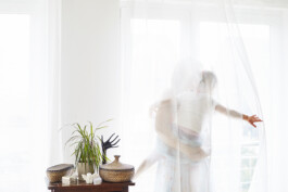 Selina Pfrüner Fotografie