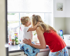 Selina Pfrüner Fotografie