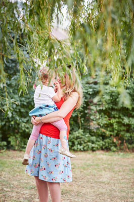 Selina Pfrüner Fotografie