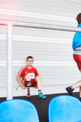 Selina Pfrüner Fotografie