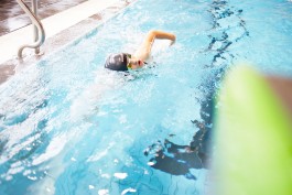 Selina Pfrüner Fotografie