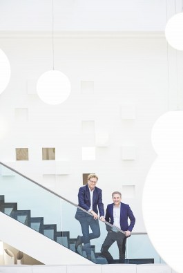 Selina Pfrüner Fotografie