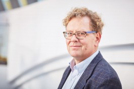 Selina Pfrüner Fotografie