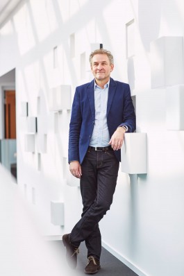 Selina Pfrüner Fotografie