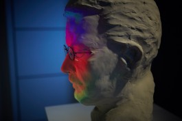 Selina Pfrüner Fotografie