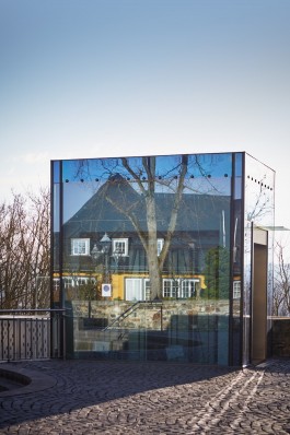 Selina Pfrüner Fotografie