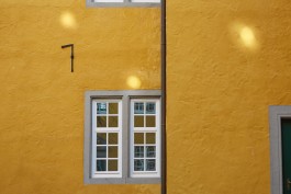 Selina Pfrüner Fotografie