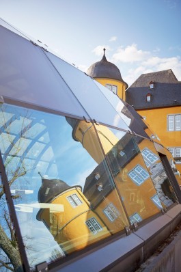 Selina Pfrüner Fotografie