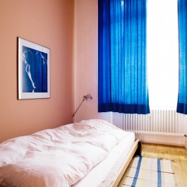 Selina Pfrüner Fotografie