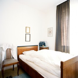 Selina Pfrüner Fotografie