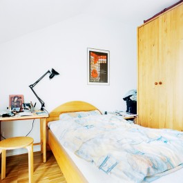 Selina Pfrüner Fotografie