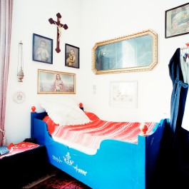 Selina Pfrüner Fotografie