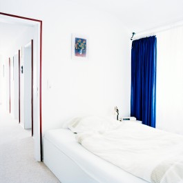 Selina Pfrüner Fotografie