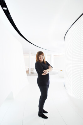 Selina Pfrüner Fotografie