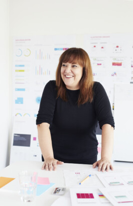 Selina Pfrüner Fotografie