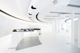 Selina Pfrüner Fotografie