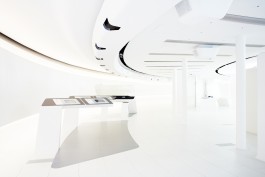 Selina Pfrüner Fotografie