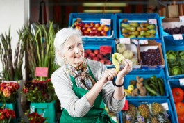 Selina Pfrüner Fotografie