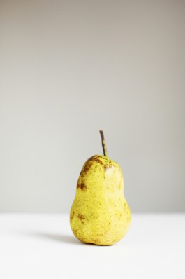 Selina Pfrüner Fotografie