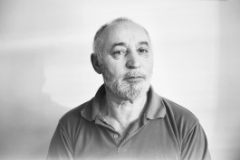 Selina Pfrüner Fotografie