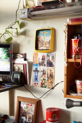 Selina Pfrüner Fotografie