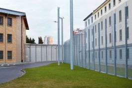 Selina Pfrüner Fotografie