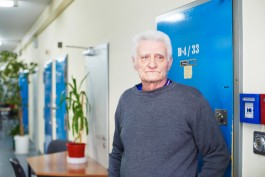 Selina Pfrüner Fotografie