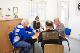 Selina Pfrüner Fotografie