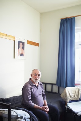 Selina Pfrüner Fotografie