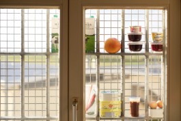 Selina Pfrüner Fotografie