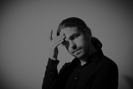 Selina Pfrüner Fotografie